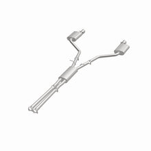 Load image into Gallery viewer, MagnaFlow BRE Exhaust Kit 05-10 300 Magnum Charger 5.7L