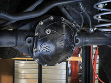 Load image into Gallery viewer, afe aFe POWER Differential Cover Jeep Wrangler (JL) 18-25 L4-2.0L (t)/ V6-3.6L (Dana M220)