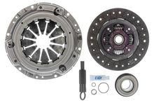 Load image into Gallery viewer, Exedy OE 1995-2001 Ford Ranger L4 Clutch Kit