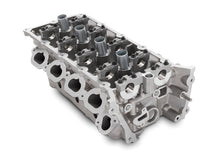 Load image into Gallery viewer, Ford Racing Mustang GT350 5.2L Cylinder Head LH - Semi Finished