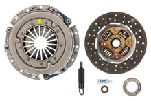 Load image into Gallery viewer, Exedy OE Clutch Kit