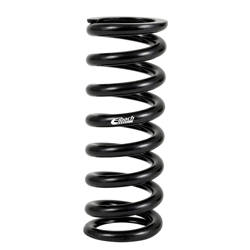 Eibach ERS 5.12 in. Length x 1.42 in. ID 3.11in Block Height Formula Springs