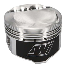 Load image into Gallery viewer, Wiseco Ford 2L Piston Set - 3.6024x1.637