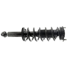 Load image into Gallery viewer, KYB Shocks &amp; Struts Strut-Plus Rear 05-09 Subaru Outback