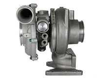 Load image into Gallery viewer, afe BladeRunner Turbocharger GM Diesel Trucks 04.5-10 V8-6.6L (td) LLY/LBZ/LMM