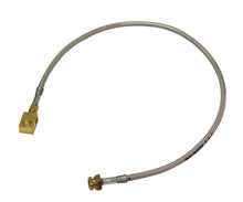 Load image into Gallery viewer, Skyjacker 1979-1979 Ford F-350 4 Wheel Drive Brake Hose