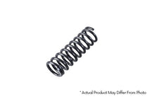 Load image into Gallery viewer, Belltech MUSCLE CAR SPRING SET 67-72 CHEVELLE MALIBU