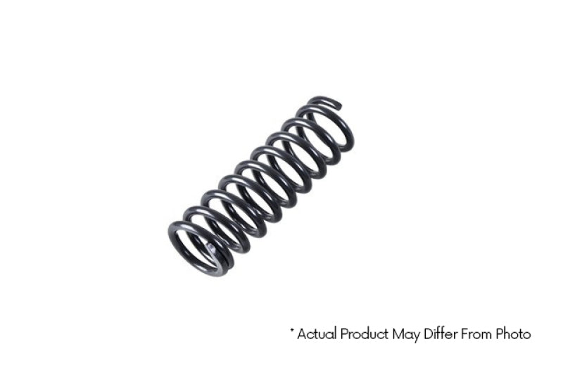 Belltech MUSCLE CAR SPRING KITS CHEVROLET 73-77 A-Body