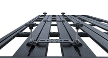 Load image into Gallery viewer, Rhino-Rack Pioneer Recovery Track Flat Bracket