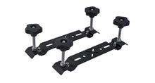 Load image into Gallery viewer, Rhino-Rack Pioneer Recovery Track Flat Bracket