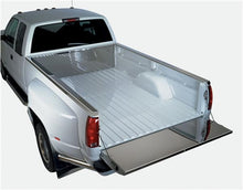 Load image into Gallery viewer, Putco 97-03 Ford F-150 Front Bed Protector