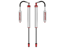 Load image into Gallery viewer, afe Sway-A-Way Smooth Body Shocks Ford F-250/F-350 17-24 4WD