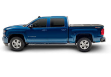 Load image into Gallery viewer, UnderCover 14-18 Chevy Silverado 1500 (19 Legacy) / 15-19 Silverado 2500/3500 HD 8ft Flex Bed Cover