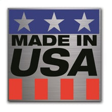 Load image into Gallery viewer, Edelbrock Ignition Control Kit E-Street EFI II Chevy