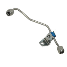 Load image into Gallery viewer, BD Diesel 03-04 Dodge/Ram Cummins 5.9L Injectors &amp; Install Kit