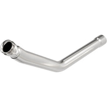 Load image into Gallery viewer, MagnaFlow Univ Pipe Down Assy 98-01 Dodge Ram