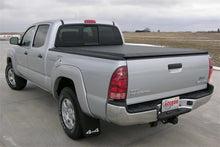 Load image into Gallery viewer, Access Original 95-04 Tacoma 6ft Bed (Also 89-94 Toyota) Roll-Up Cover