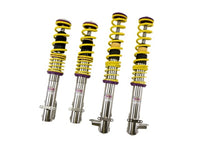 Load image into Gallery viewer, KW Coilover Kit V1 Dodge Neon (PL) Gen. 2 SRT4