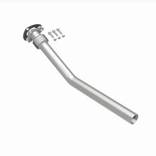 Load image into Gallery viewer, BRE Exhaust 01-06 Sebring Stratus 2.4L 2.7L Front Pipe Kit