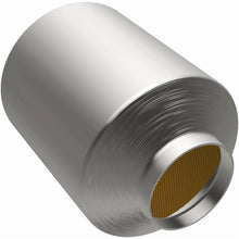 Load image into Gallery viewer, MagnaFlow Conv Universal 2.00 Front Spun