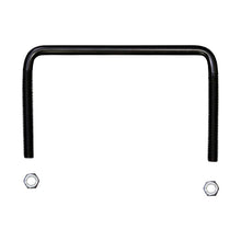 Load image into Gallery viewer, Skyjacker Axle U-Bolt All Non-Spec Vehicles