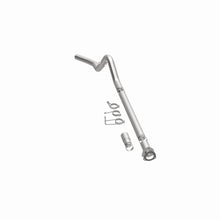 Load image into Gallery viewer, MagnaFlow BRE Exhaust Kit 08-22 Ford F-250 Super Duty F-350 Super Duty