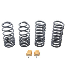 Load image into Gallery viewer, ST Sport-tech Lowering Springs Ford Mustang 3rd gen. / 4th gen.