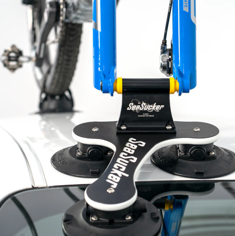 SeaSucker Talon 1-Bike Rack