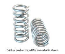 Load image into Gallery viewer, Belltech COIL SPRING SET 75-91 GM C-30