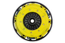 Load image into Gallery viewer, ACT Twin Disc HD Race Clutch Kit