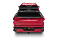 Load image into Gallery viewer, UnderCover 19-20 Chevy Silverado 1500 (w/ or w/o MPT) 6.5ft Flex Bed Cover