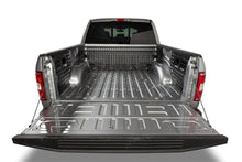 Load image into Gallery viewer, Putco 15-21 Ford F-150 - 8ft Box (Long Box) Molle Driver Side Panel