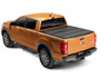 Load image into Gallery viewer, BAK 19-20 Ford Ranger 6ft Bed BAKFlip MX4 Matte Finish