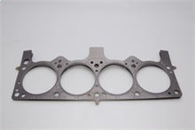 Load image into Gallery viewer, Cometic Chrysler LA V8 .036in MLS Cylinder Head Gasket - 4.180in Bore