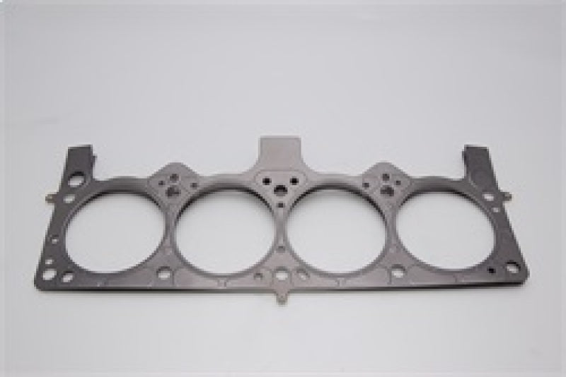 Cometic Chrysler LA V8 .045in MLS Cylinder Head Gasket - 4.180in Bore