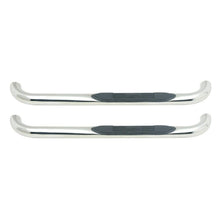 Load image into Gallery viewer, Westin 1997-2004 Ford F-150/250LD Reg Cab E-Series 3 Nerf Step Bars - SS