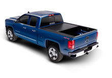 Load image into Gallery viewer, Retrax 99-06 Chevy/GMC 1500 6.5ft Bed / 07 Classic (Wide RETRAX Rail) RetraxONE MX