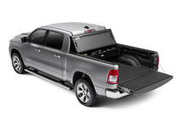 Load image into Gallery viewer, BAK 94-18 Dodge Ram (w/o Ram Box) 6ft 4in &amp; 8ft beds BAK BOX 2