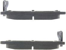 Load image into Gallery viewer, StopTech Street Select Brake Pads