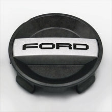 Load image into Gallery viewer, Ford Racing 17-22 Raptor/Ranger Wheel Center Cap Set