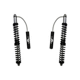 Skyjacker JL DSL 3.5-6in FRT C/O SHKPR