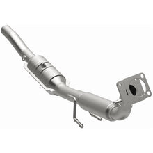 Load image into Gallery viewer, MagnaFlow Conv DF 04-05 VW Jetta 2L