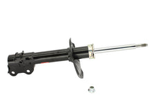 Load image into Gallery viewer, KYB Shocks &amp; Struts Excel-G Front Left NISSAN Sentra 2002-06