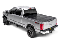 Load image into Gallery viewer, UnderCover 08-16 Ford F-250/F-350 6.8ft Flex Bed Cover