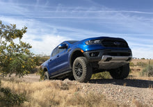 Load image into Gallery viewer, Ford Racing 19-21 Ford Ranger Fox (Tuned By Ford Performance) Off-Road Suspension Leveling Kit