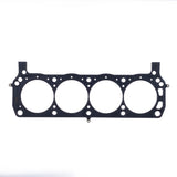 Cometic Ford SB 289/302/351 4.200in Bore .052in MLX Non-SVO Head Gasket