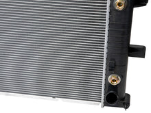 Load image into Gallery viewer, aFe BladeRunner OER Series Radiator 01-05 GM Diesel Trucks 01-05 V8-6.6L (td) LBZ/LMM