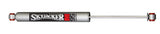 Skyjacker M95 Performance Shock Absorber 2006-2006 Chevrolet Suburban 1500 4 Wheel Drive