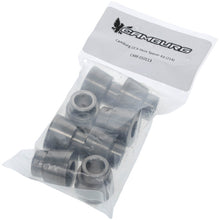 Load image into Gallery viewer, Camburg UCA Heim Spacer Kit (214)