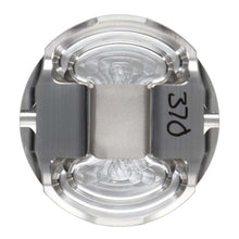 Load image into Gallery viewer, User 3